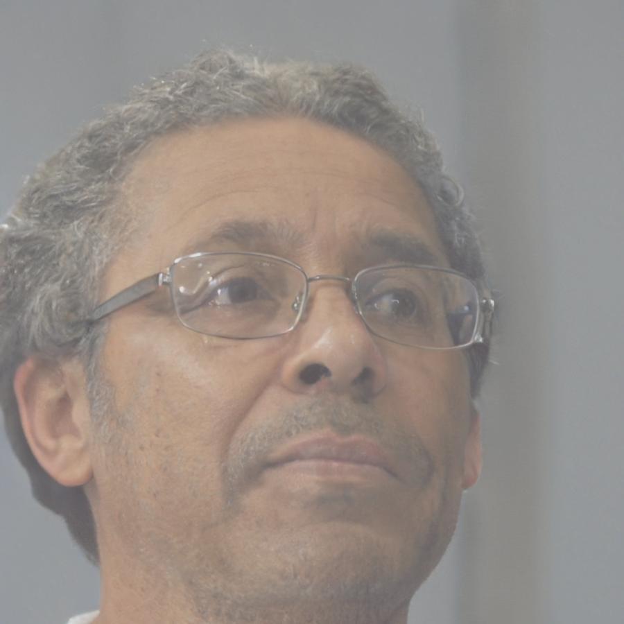 Marcus Wainwright, Senior Investment Strategist